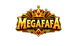 slot mandiri online